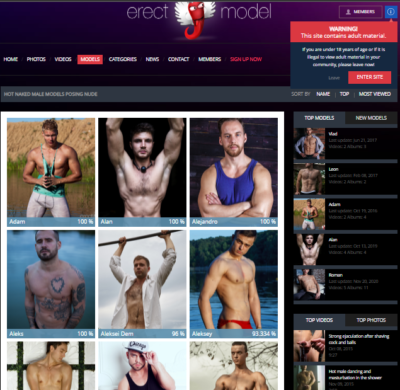 erect model underwear european muscle bodybuilder twink beach nude